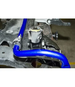 Hardrace 8641 Front Sway Bar Audi A1, Skoda Fabia - 