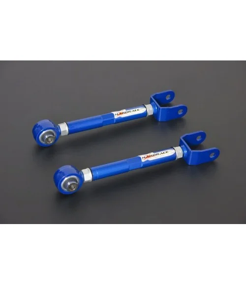 Hardrace Q0739 Braccio anteriore inferiore anteriore Bmw X5, X6 - 