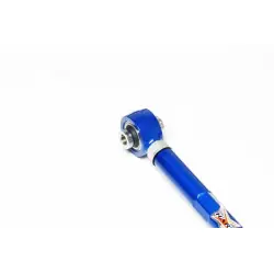 Hardrace 8642 Rear Upper Traction Rod Chevrolet Camaro - 