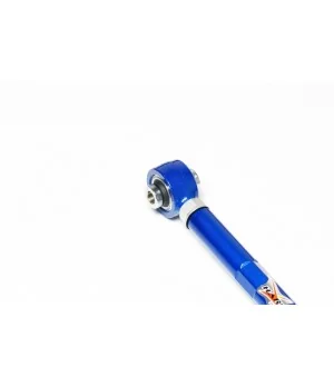 Hardrace 8642 Rear Upper Traction Rod Chevrolet Camaro - 