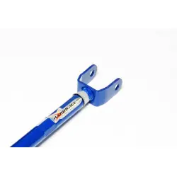 Barra di trazione superiore posteriore Hardrace 8642 Chevrolet Camaro - 