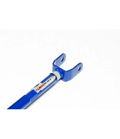 Hardrace 8642 Rear Upper Traction Rod Chevrolet Camaro - 