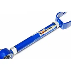 Hardrace 8642 Rear Upper Traction Rod Chevrolet Camaro - 