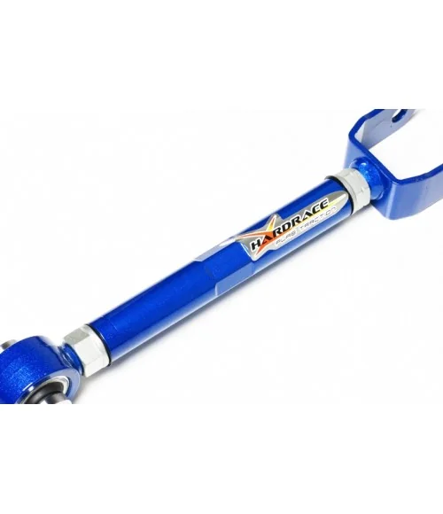 Hardrace 8642 Rear Upper Traction Rod Chevrolet Camaro - 