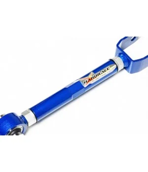 Hardrace 8642 Rear Upper Traction Rod Chevrolet Camaro - 
