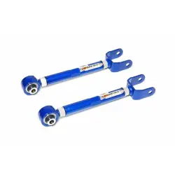 Hardrace 8642 Rear Upper Traction Rod Chevrolet Camaro - 