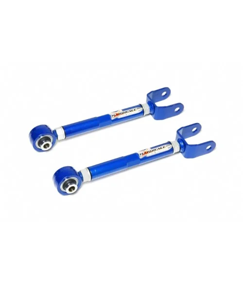 Hardrace 8642 Rear Upper Traction Rod Chevrolet Camaro - 