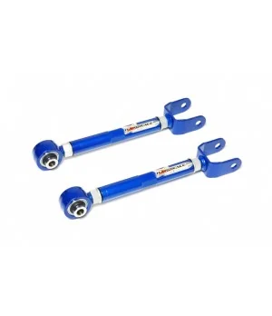 Hardrace 8642 Rear Upper Traction Rod Chevrolet Camaro - 