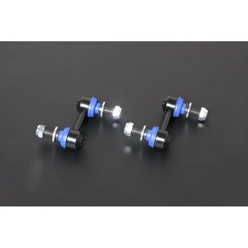 Hardrace 8643 Stabilizzatore anteriore Link Subaru - 