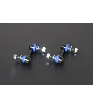 Hardrace 8643 Front Stab. Link Subaru - 