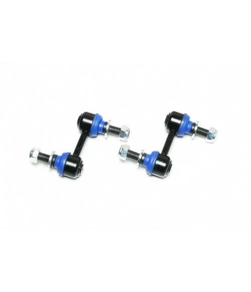 Hardrace 8643 Front Stab. Link Subaru - 