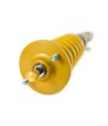 OHLINS Road & Track Honda S2000 AP1 AP2 (1999-2009) HOS MI21