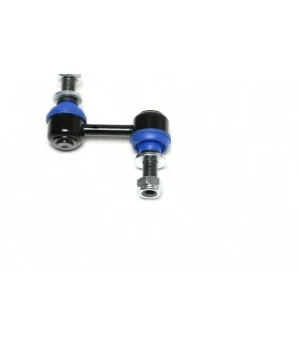 Hardrace 8643 Front Stab. Link Subaru - 
