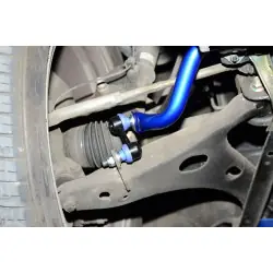 Hardrace 8643 Front Stab. Link Subaru - 