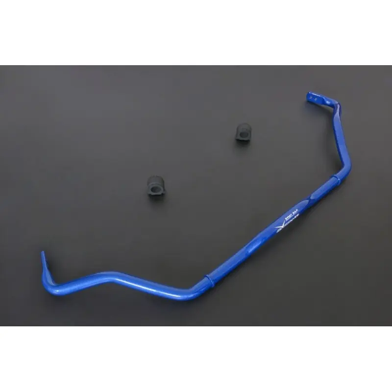 Hardrace 8644 Front Sway Bar Honda Civic - 