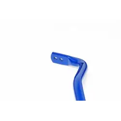 Hardrace 8644 Front Sway Bar Honda Civic - 