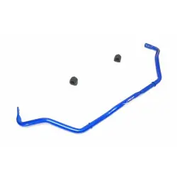 Barra stabilizzatrice anteriore Hardrace 8644 Honda Civic - 