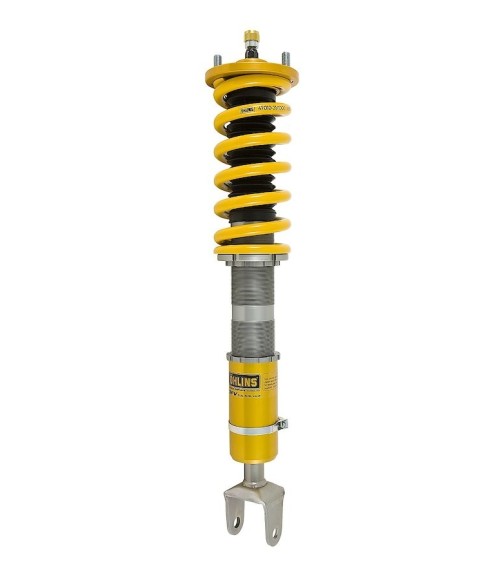 OHLINS Road & Track Honda S2000 AP1 AP2 (1999-2009) HOS MI21