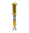OHLINS Road & Track Honda S2000 AP1 AP2 (1999-2009) HOS MI21