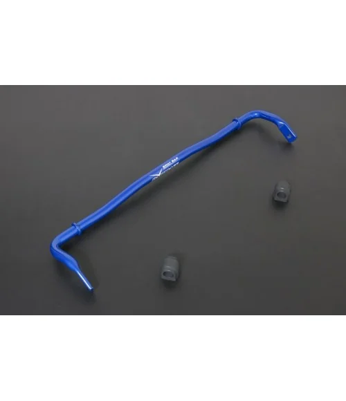 Barra stabilizzatrice anteriore Hardrace Q0621 - 
