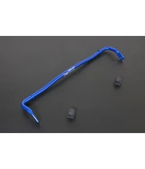 Hardrace 8645 Rear Sway Bar Honda Civic, CR-V - 