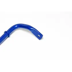 Barra stabilizzatrice posteriore Hardrace 8645 Honda Civic, CR-V - 