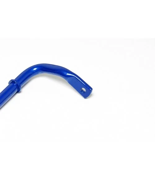 Hardrace 8645 Rear Sway Bar Honda Civic, CR-V - 