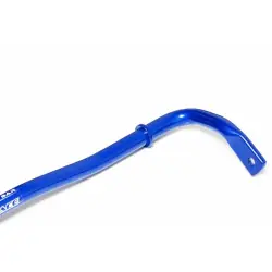 Hardrace 8645 Rear Sway Bar Honda Civic, CR-V - 