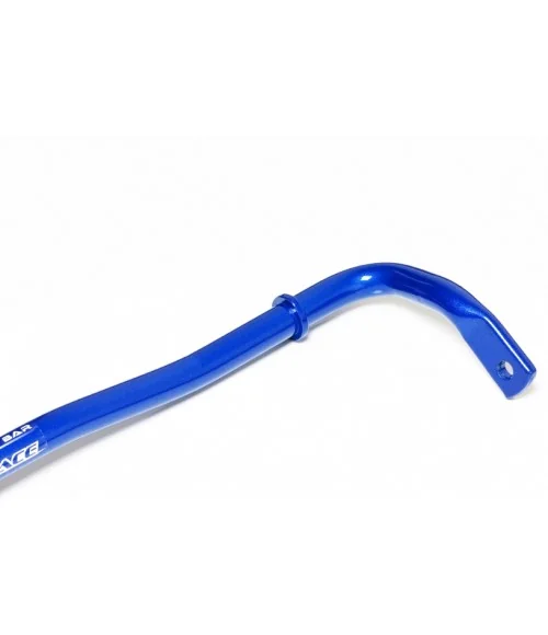 Hardrace 8645 Rear Sway Bar Honda Civic, CR-V - 