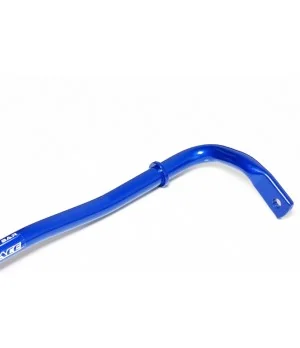 Hardrace 8645 Rear Sway Bar Honda Civic, CR-V - 