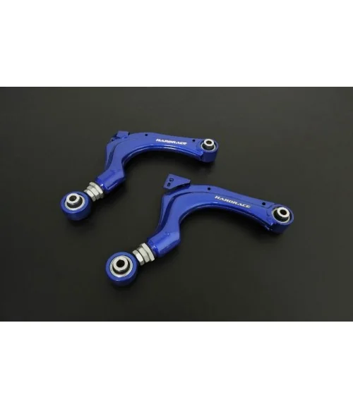 Hardrace Q0047 Front Track Bar Dodge Ram - 