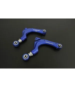 Hardrace 8646 Rear Camber Kit Honda Civic, CR-V - 