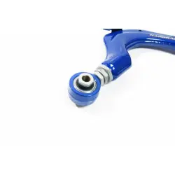 Kit di campanatura posteriore Hardrace 8646 per Honda Civic, CR-V - 