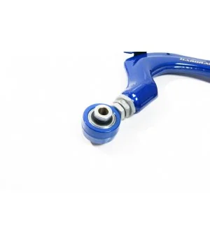Hardrace 8646 Rear Camber Kit Honda Civic, CR-V - 