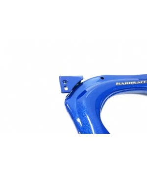 Hardrace 8646 Rear Camber Kit Honda Civic, CR-V - 