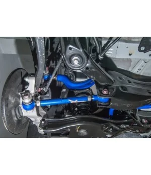 Hardrace 8646 Rear Camber Kit Honda Civic, CR-V - 