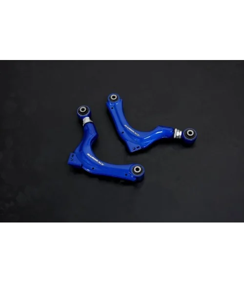 Hardrace 7799 Front Upper Camber Kit Infiniti Fx series - 