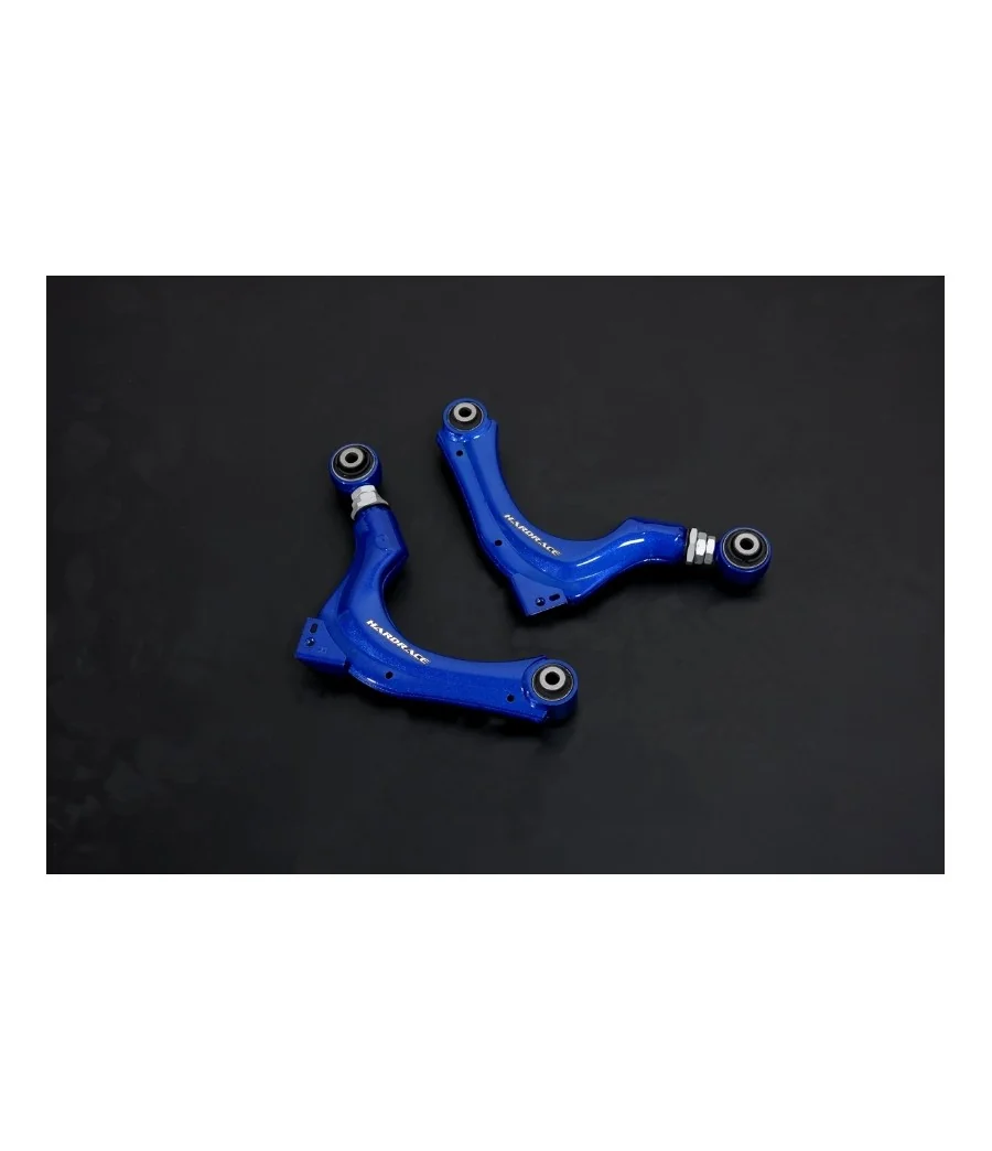 Hardrace 8647-S Rear Camber Kit Honda Civic, CR-V - 