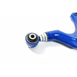 Kit di campanatura posteriore Hardrace 8647-S Honda Civic, CR-V - 