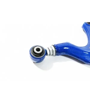 Hardrace 8647-S Rear Camber Kit Honda Civic, CR-V - 