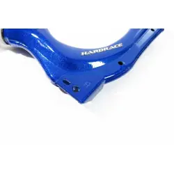 Kit di campanatura posteriore Hardrace 8647-S Honda Civic, CR-V - 