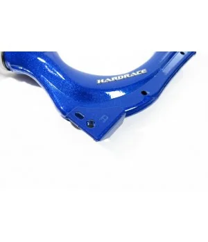 Hardrace 8647-S Rear Camber Kit Honda Civic, CR-V - 