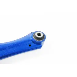 Kit di campanatura posteriore Hardrace 8647-S Honda Civic, CR-V - 