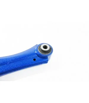 Hardrace 8647-S Rear Camber Kit Honda Civic, CR-V - 