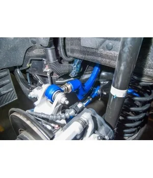 Hardrace 8647-S Rear Camber Kit Honda Civic, CR-V - 