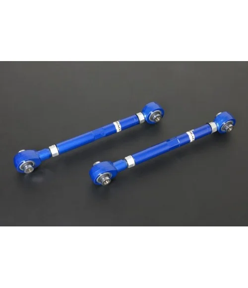 Hardrace 7052 Front Lower Control Arm Bmw 3 Series, Z3 - 