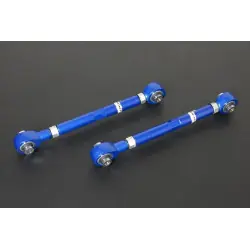 Kit convergenza posteriore Hardrace 8648 Honda Civic, CR-V - 