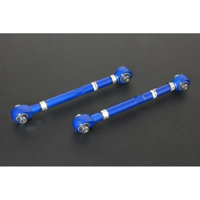 Hardrace 8648 Rear Toe Kit Honda Civic, CR-V - 