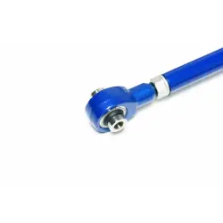 Kit convergenza posteriore Hardrace 8648 Honda Civic, CR-V - 