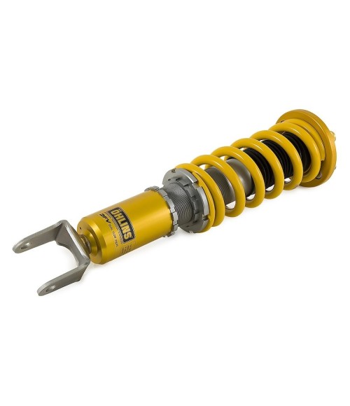 OHLINS Road & Track Honda S2000 AP1 AP2 (1999-2009) HOS MI21